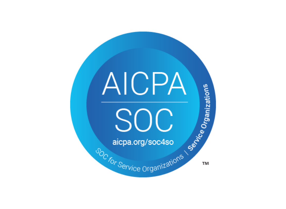 Rokt is SOC 2 Compliant – What This Means for You