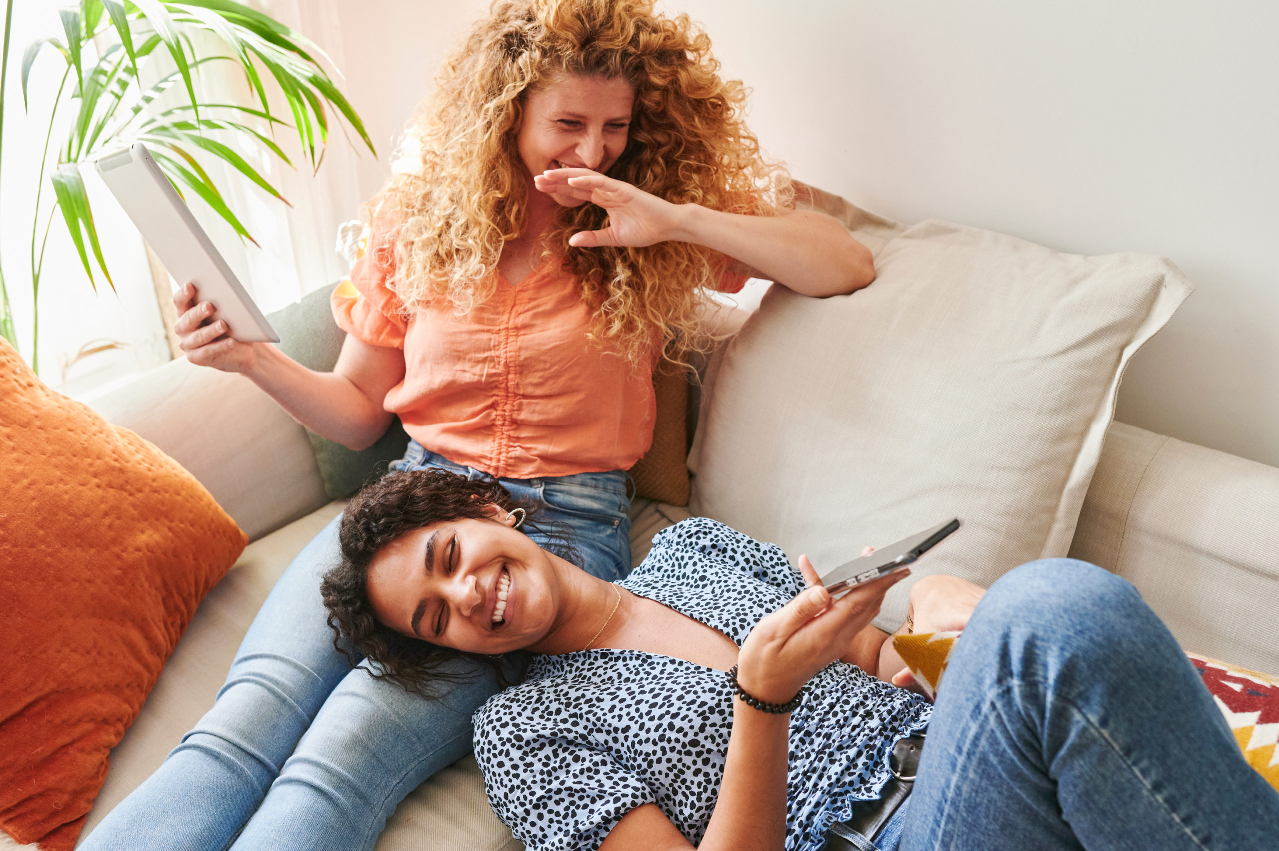 Are you Leveraging the Happiest Place in Digital?