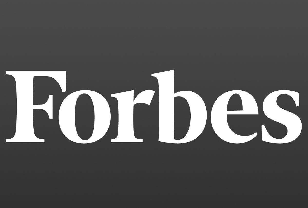 ROKT Personalizes Transactions, Cutting Through The Clutter Of E-Commerce Sites