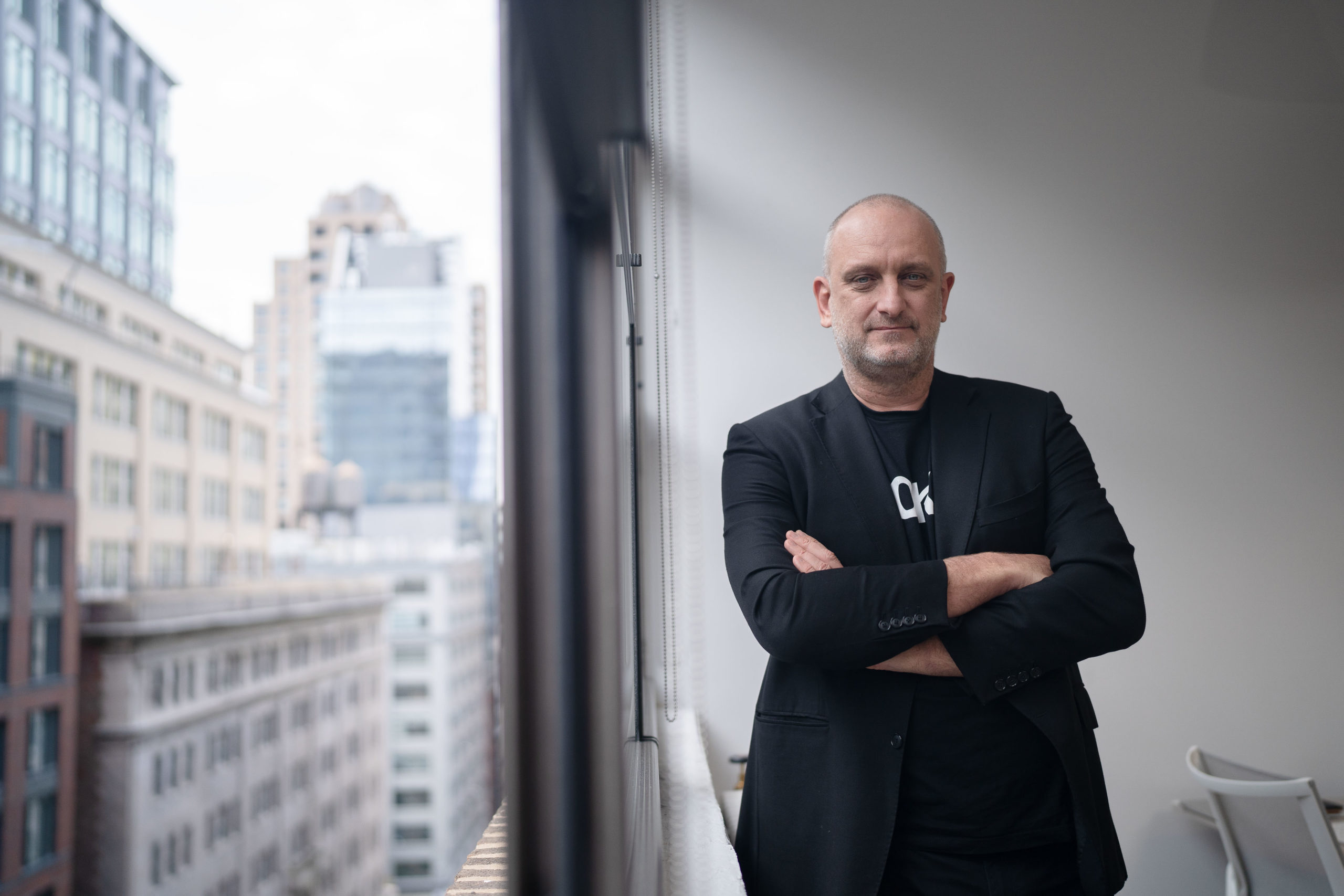 Rokt smashes funding record as it eyes US IPO