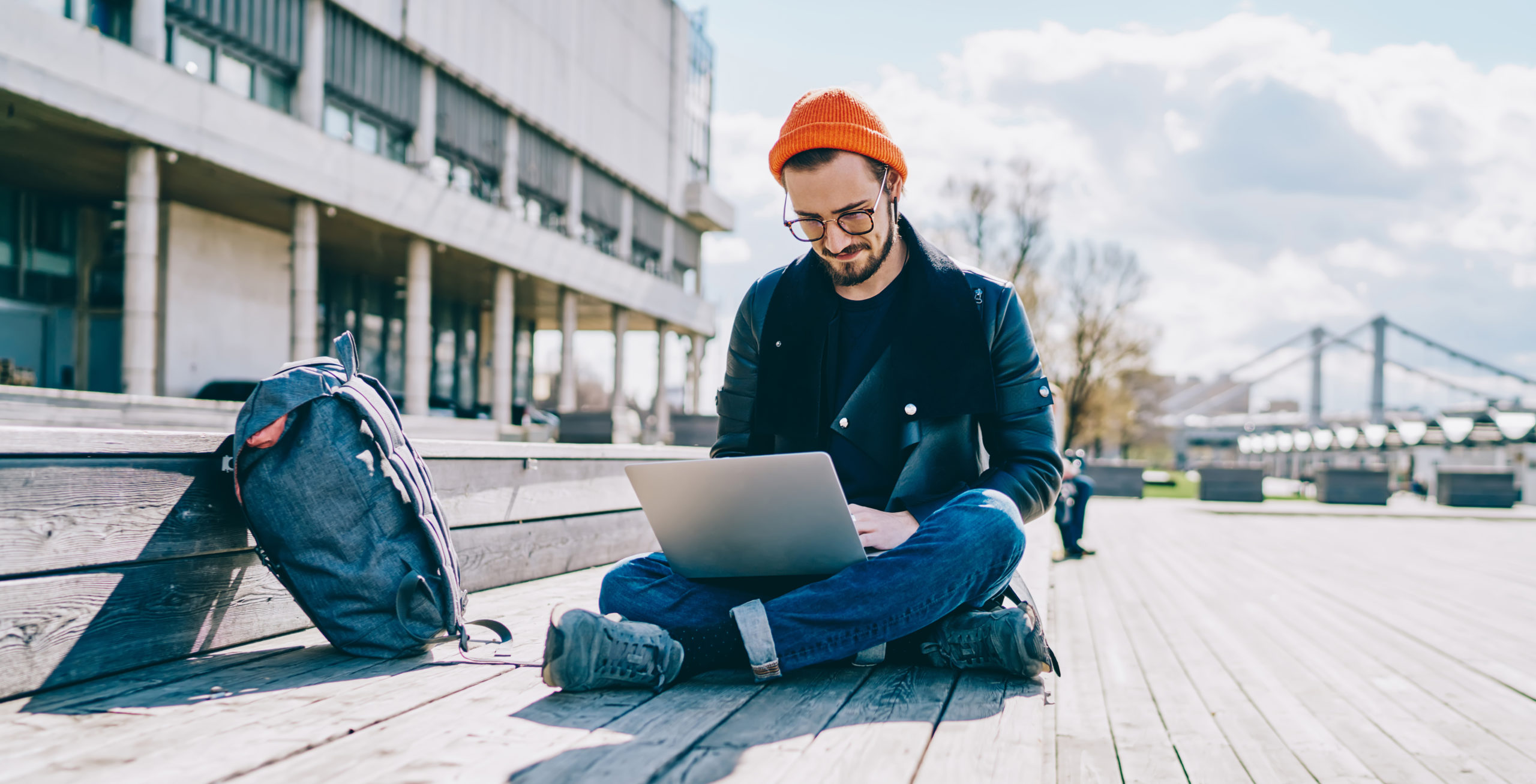 The future of first-party data: Rokt featured in The Information