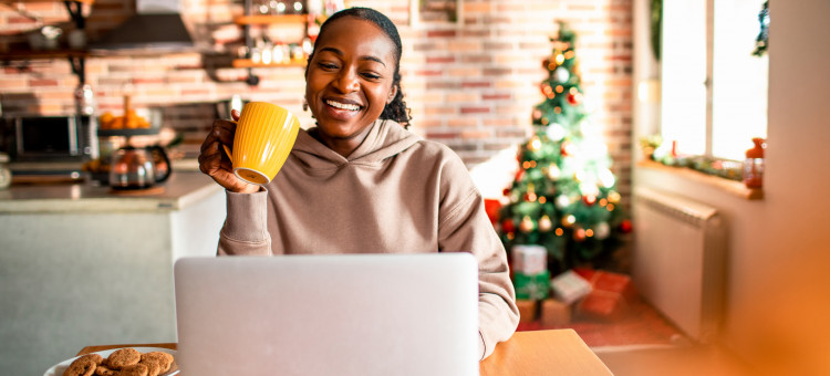 Prioritizing the Customer Experience This Holiday Season