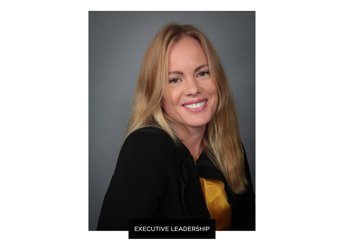The Inner Circle Q&A: Elizabeth Buchanan, Chief Commercial Officer, Rokt