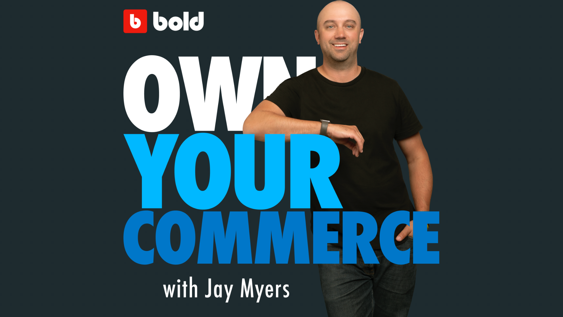 Own Your Commerce with Rokt: How Shopify businesses can unlock enterprise-level revenue streams