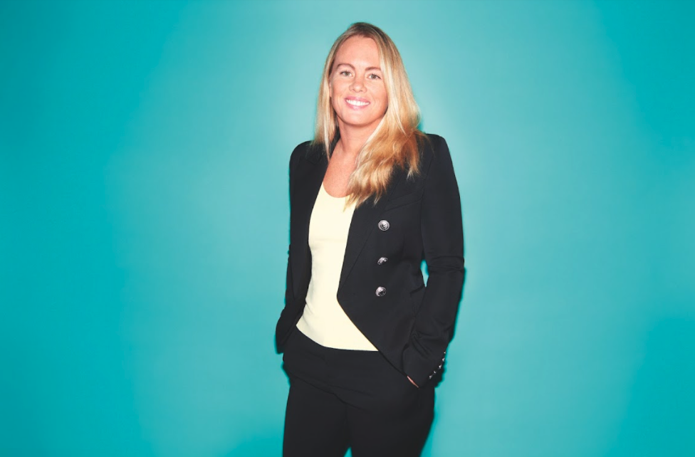 This Year’s 25 Most Inspirational Women Share Insights for the Next Generation