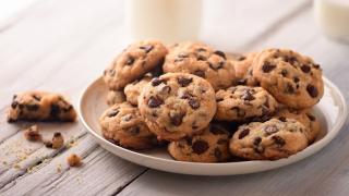How Travel Marketers Can Personalize the Online Experience in a Post-Cookie World
