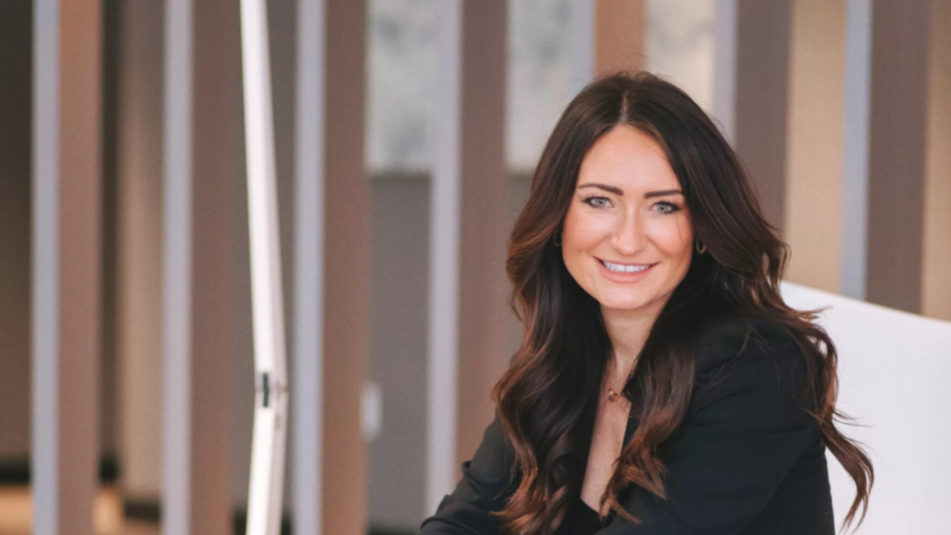 Brick by Brick: How to Support Rapid Company Growth