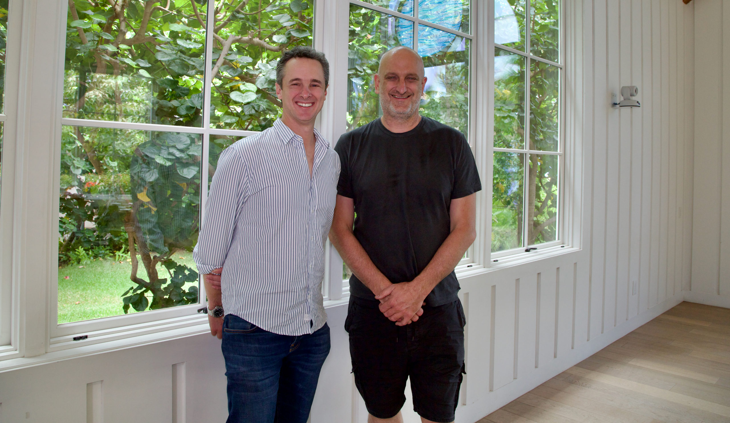 Why Rokt and its biggest investor are pushing ahead with a  2023 IPO