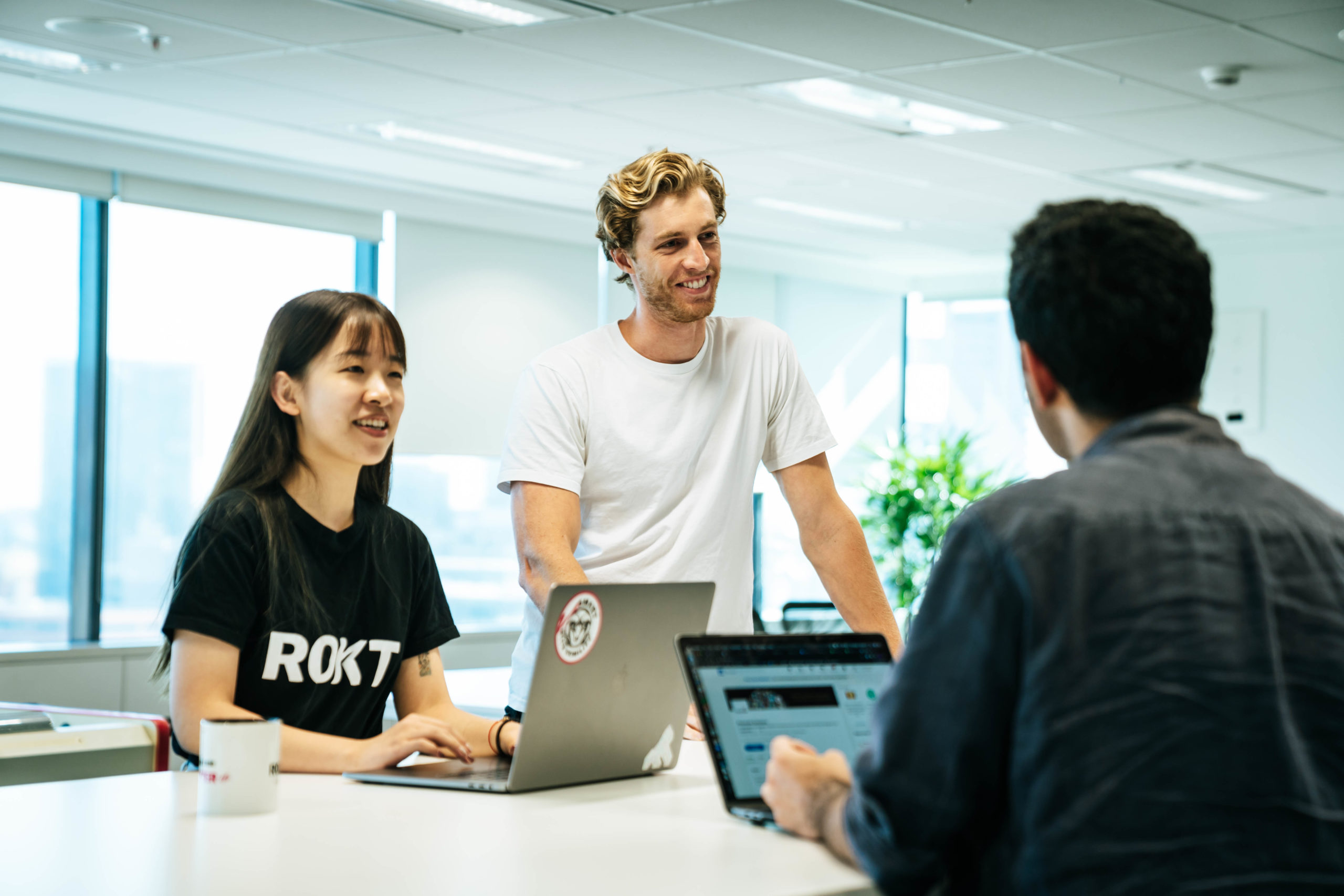 RoktがAI活用領域で『2020 MarTech Breakthrough Awards』を受賞