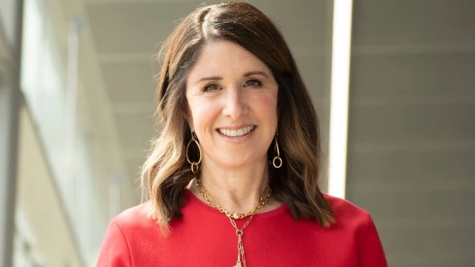Karen Katz Joins Rokt’s Board
