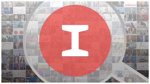 E-Commerce Marketing Firm Rokt Sells Shares in Secondary Transaction at $2.4 Billion Valuation