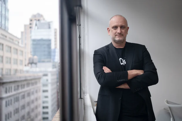 Aussie tech star Rokt’s valuation leaps by $750m as Nasdaq looms