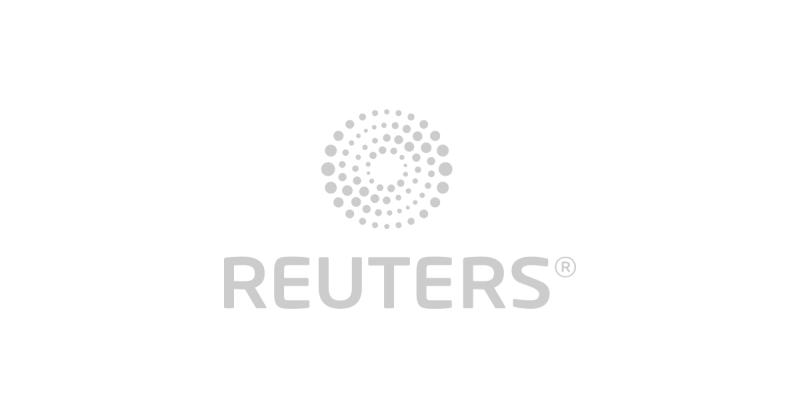 E-commerce tech startup Rokt valued at $2.4 bln in latest funding amid plans for IPO