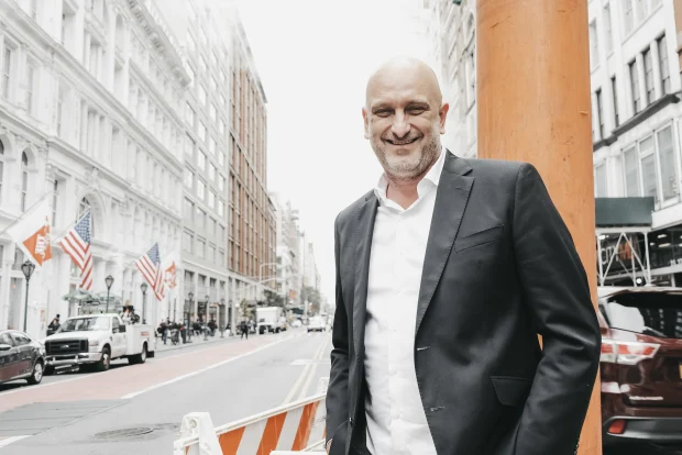 Rokt joins Atlassian’s corporate philanthropy movement
