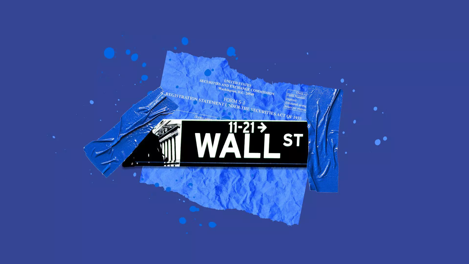Rokt vetting bankers for potential fall IPO