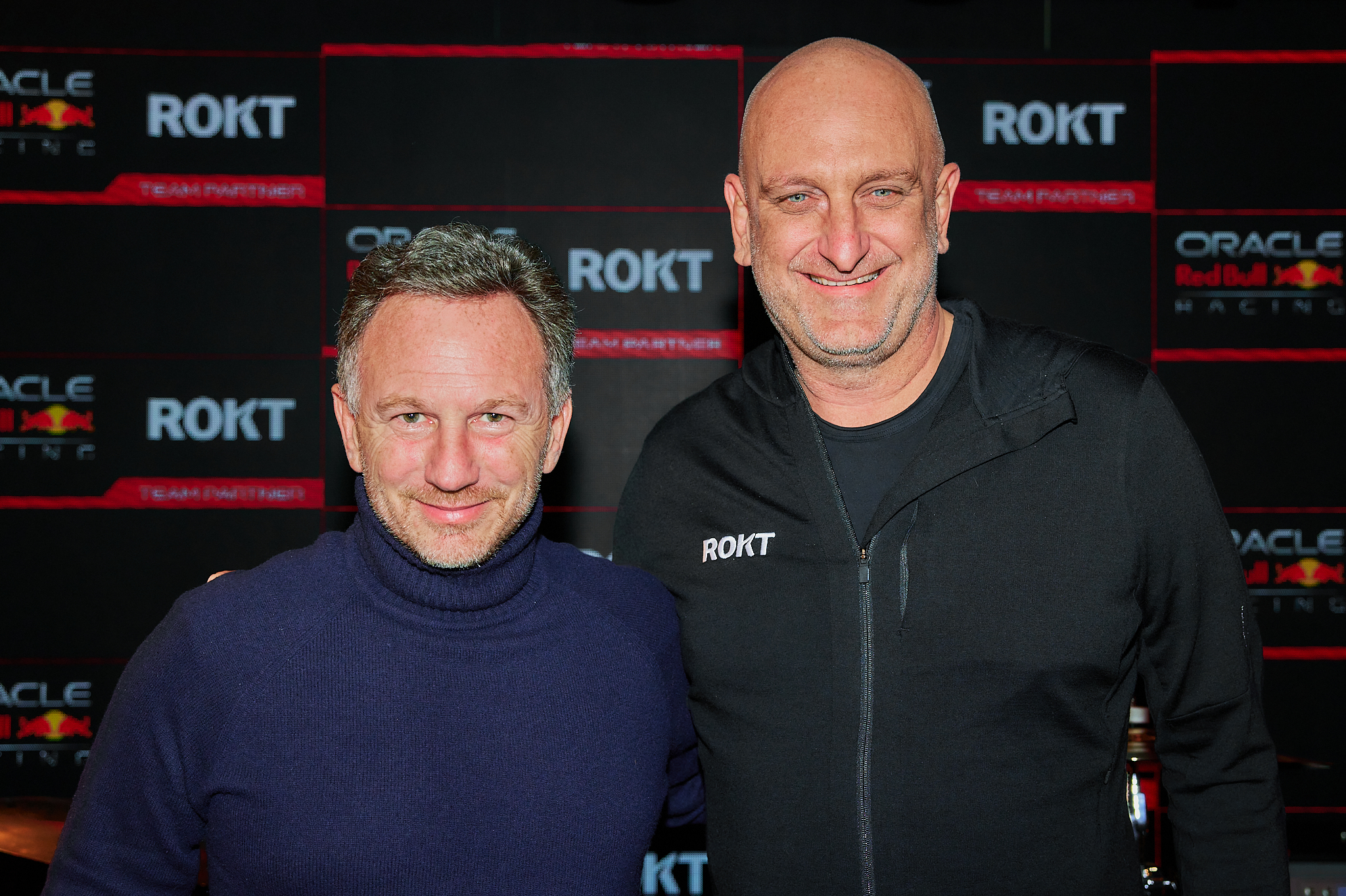 Red Bull Racing teams up with surprising Aussie partner