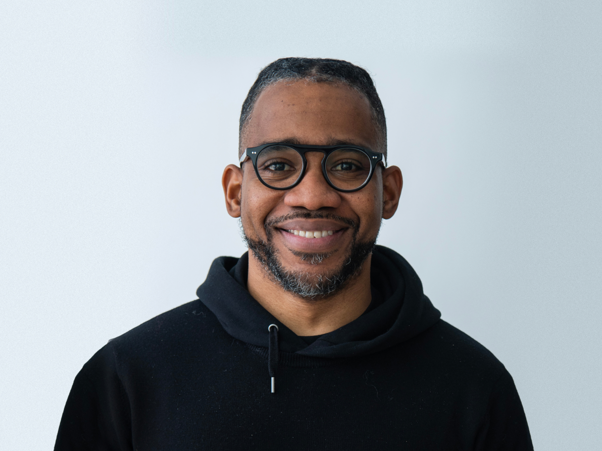 Rokt’star Spotlight: Maillard Howell