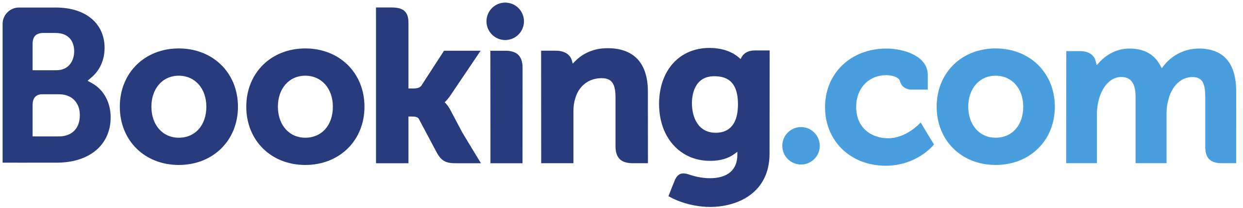 booking.com lo