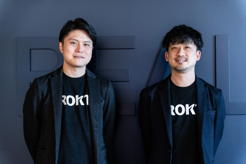 Rokt・Supership ECサイトのリテールメディア化を実現するプロダクトを紹介【前編】 ーECサイトにおける購買～購入完了まで、ユーザー体験と収益性を高めるためにやるべきことー