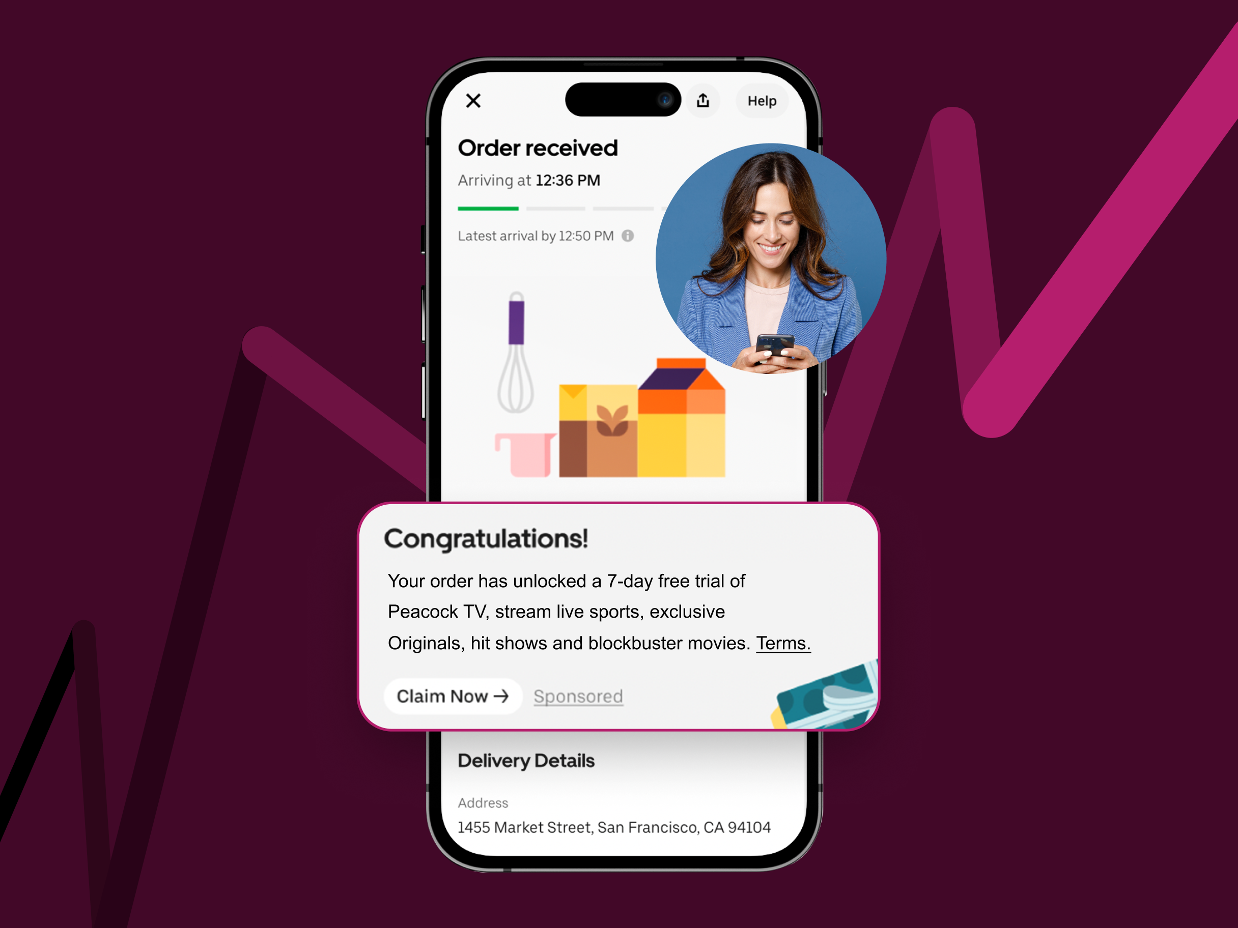 Strategies for Relevant Ecommerce Experiences Beyond Personalization