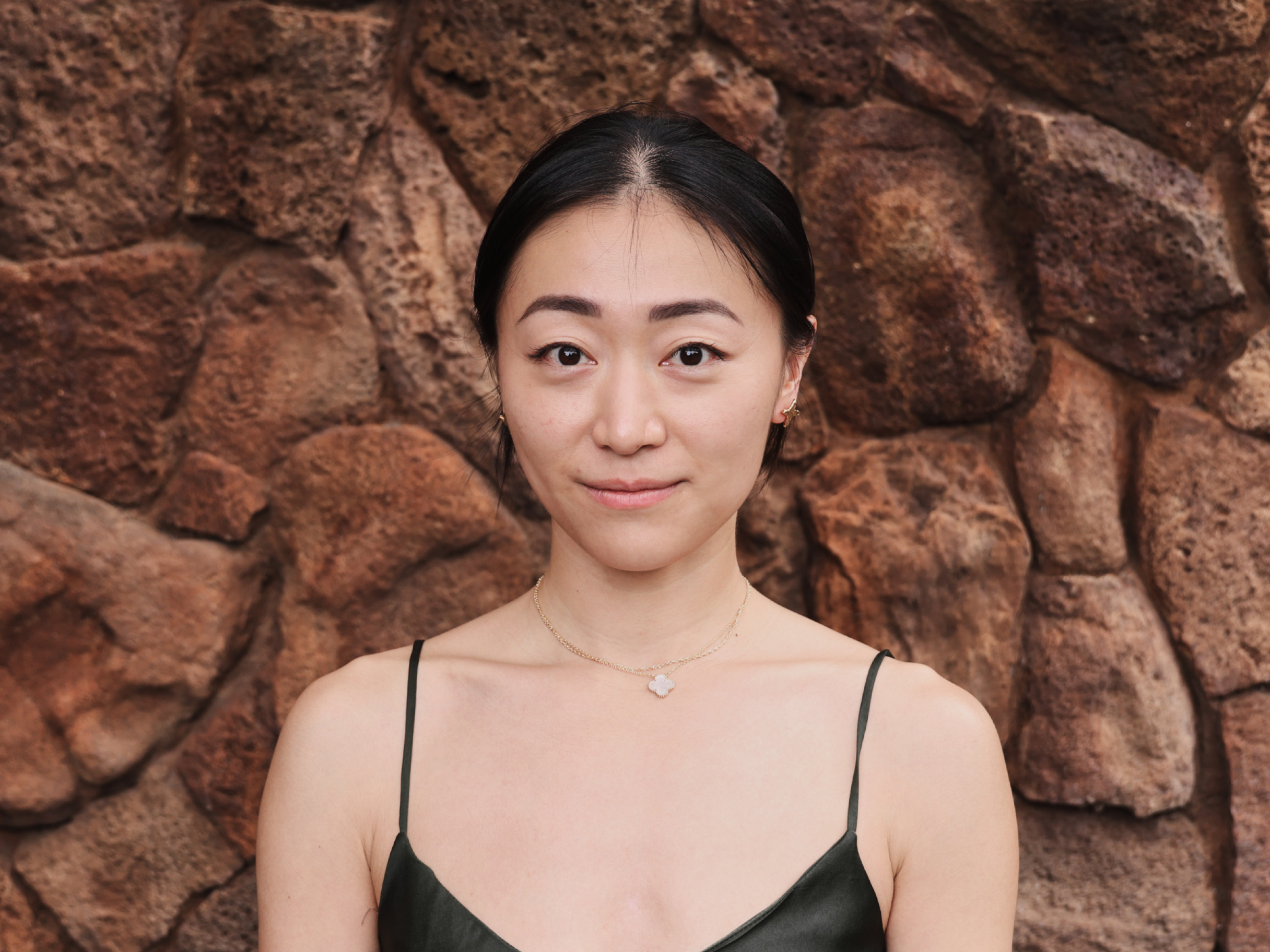 Rokt’star Spotlight: Li Zhao