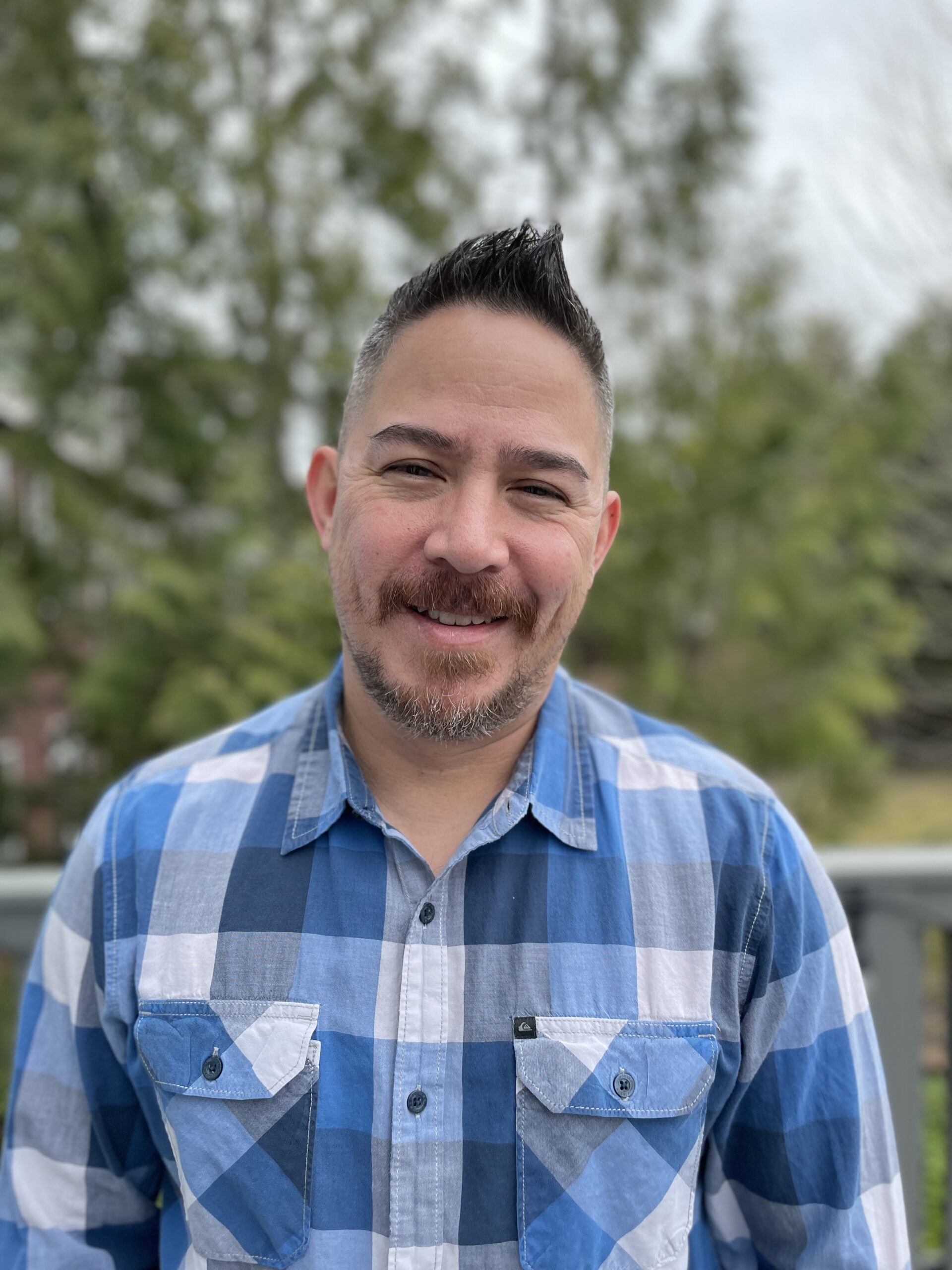 E-commerce tech startup Rokt opens Seattle office with plans for growth