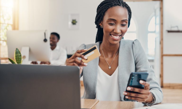 Rokt Launches Marketplace for Presenting Payment-Related Offers to Shoppers