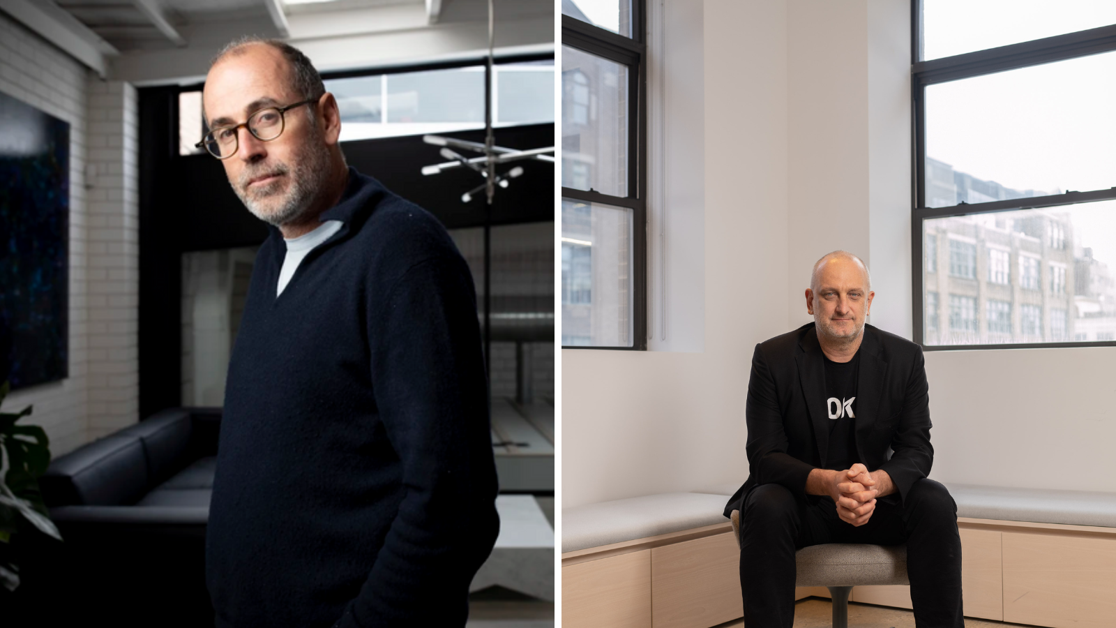 Rokt adds Square Peg co-founder Paul Bassat to board