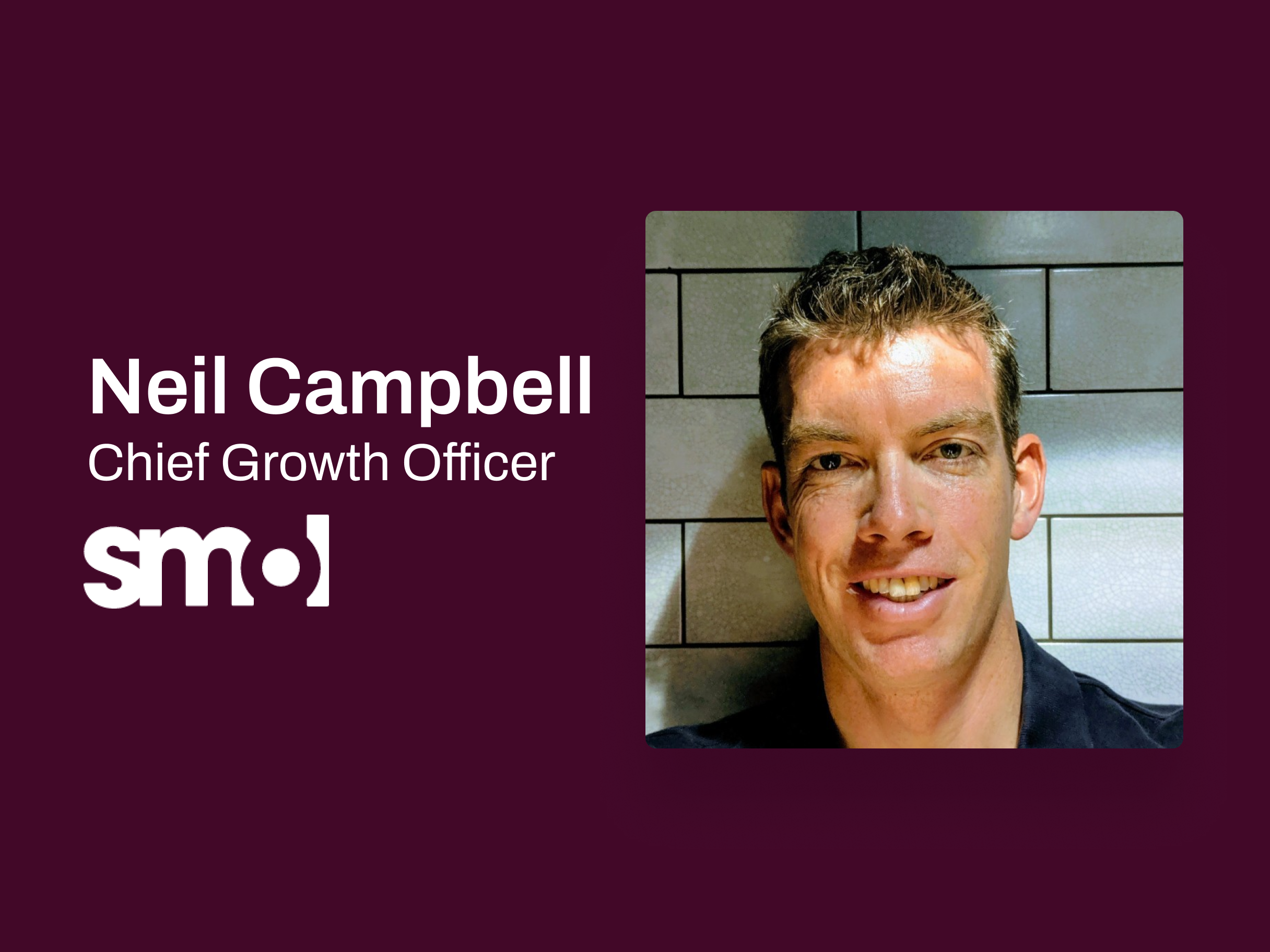 How smol is driving customer acquisition with Rokt Ads