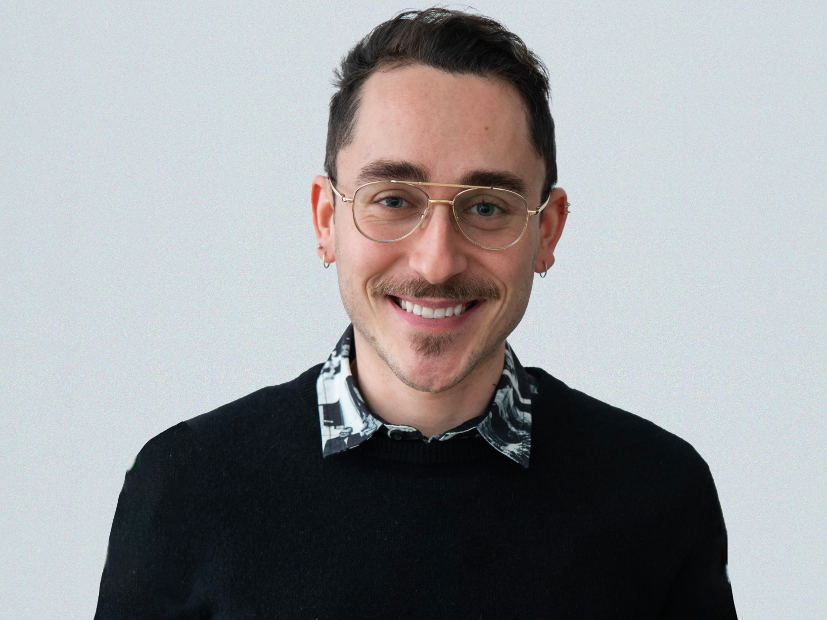 Rokt’star Spotlight: Michael Gülçiçek