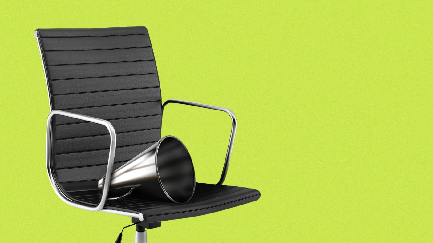 Rokt rounds out C-Suite ahead of planned IPO