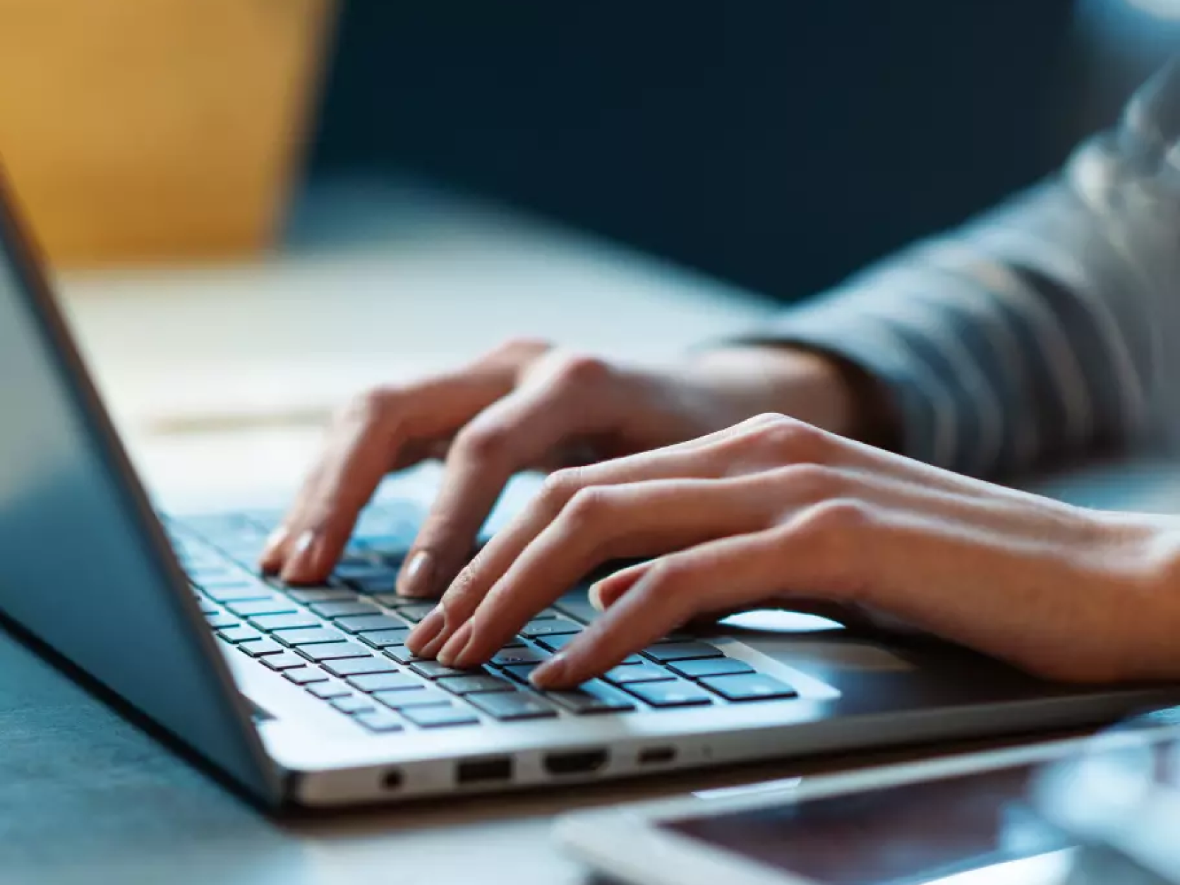 ANA study: $20 billion ad spend lost on clickbait websites