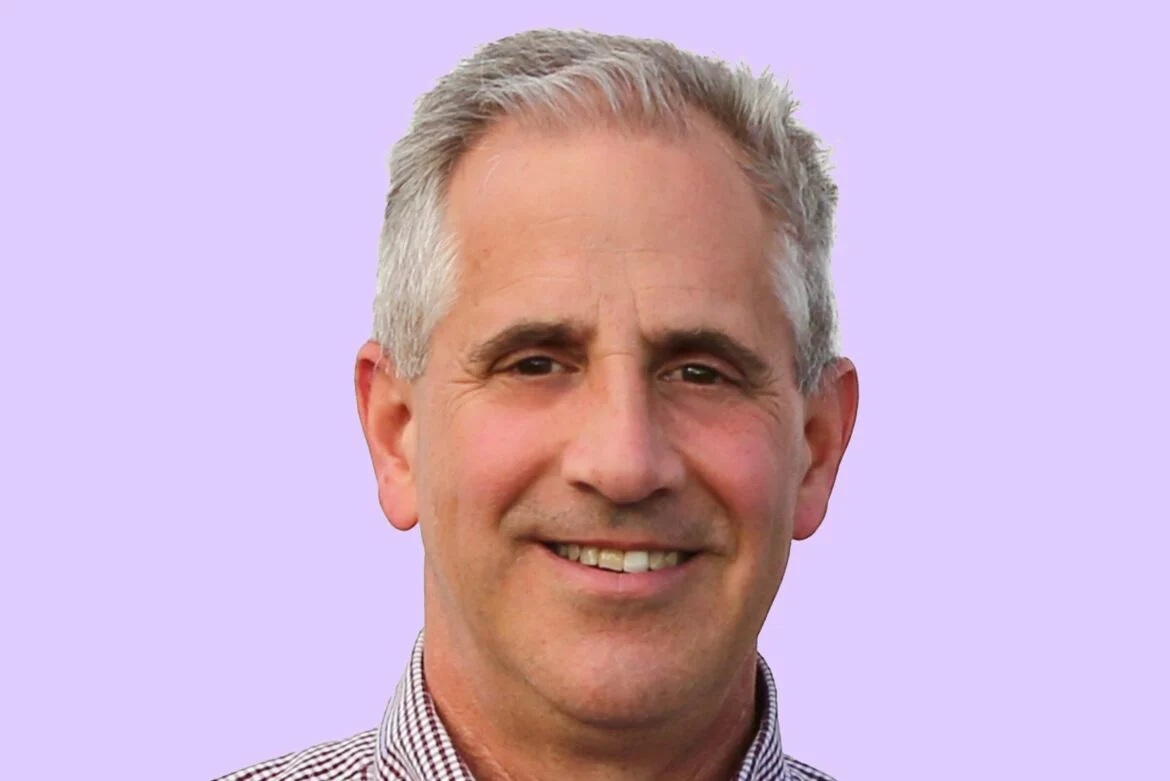 5 Q’s for Bill Barton, Chief Product and Engineering Officer of Rokt