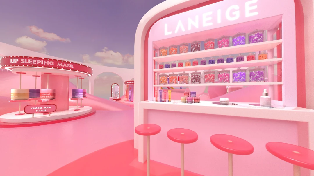 How Five Companies Make E-Commerce More Personal, Engaging, and Effective