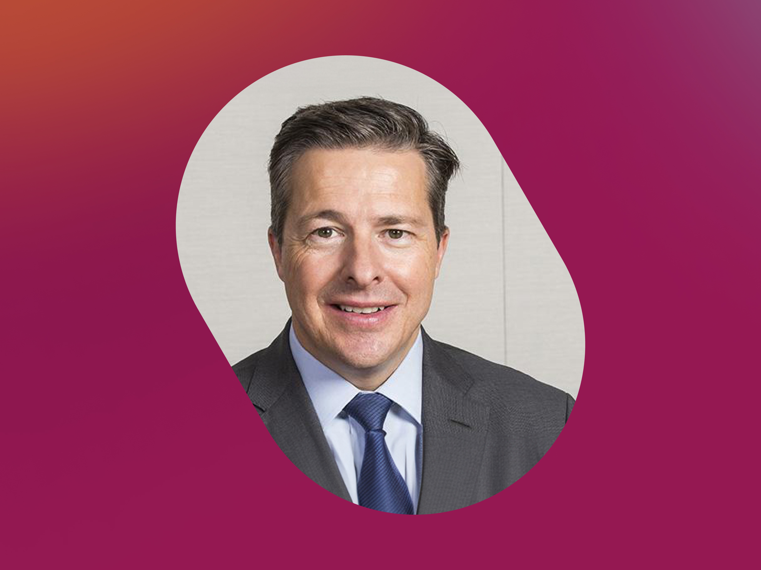 Rokt appoints Terry Bowen as President and Chief Operating Officer