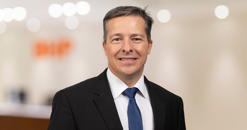 Rokt Appoints New President and Chief Operating Officer