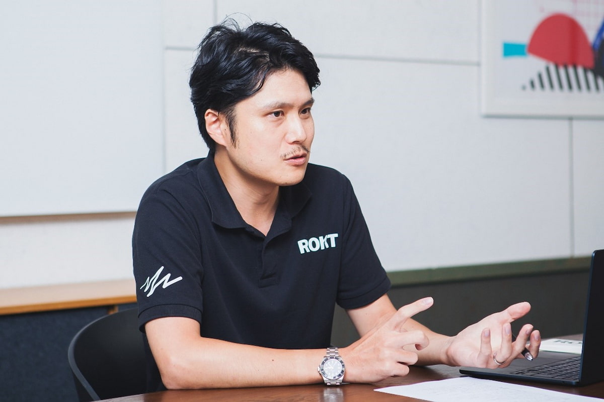 気持ちが高まる“瞬間”を捉える「Rokt Ads」とは？～ECにおける購入の瞬間＝「トランザクション・モーメント」にアプローチ～