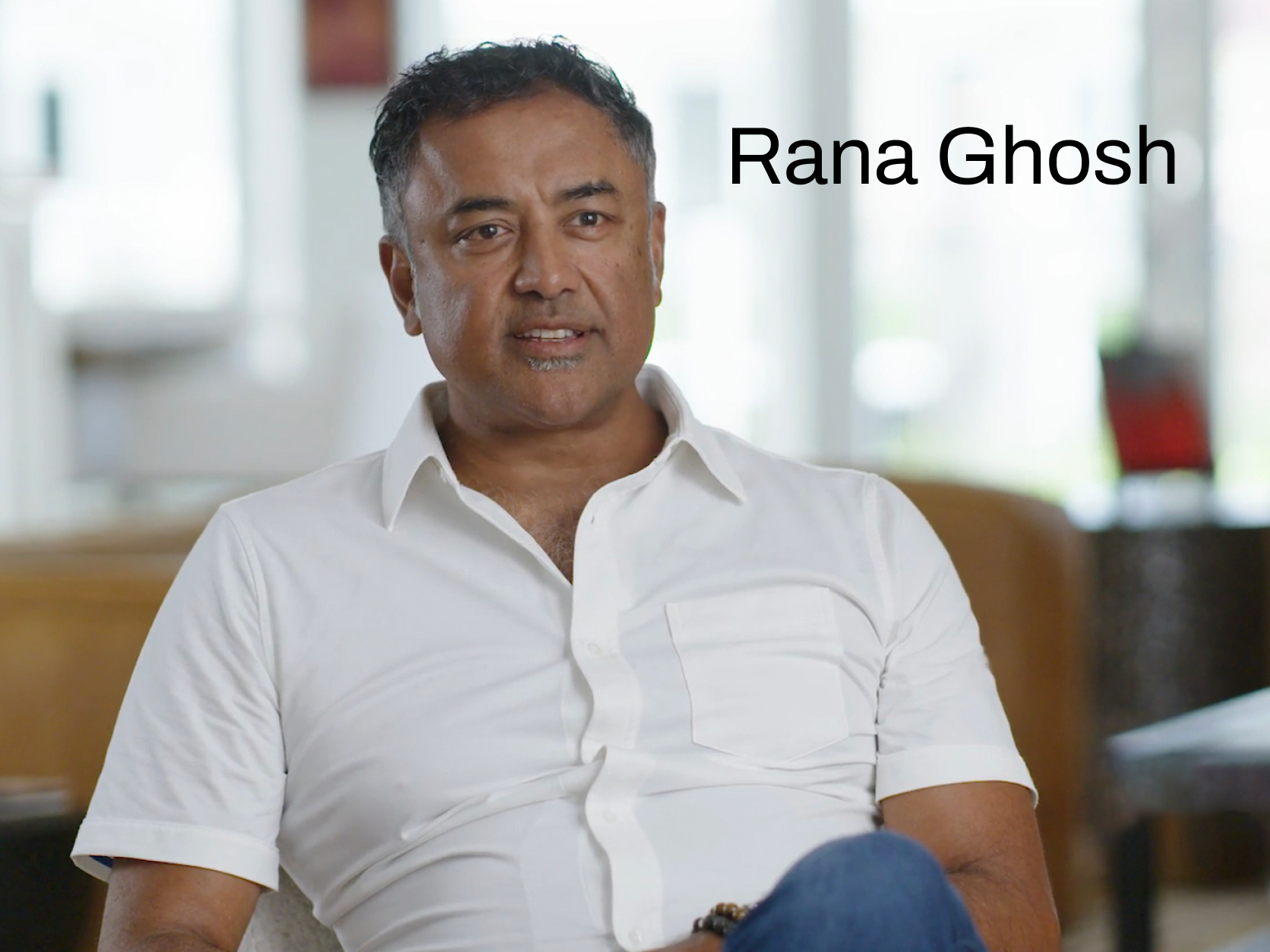 A seven year success story: how Spirit Airlines is enhancing the traveler experience with Rokt