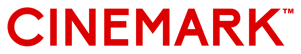 Cinemark Logo