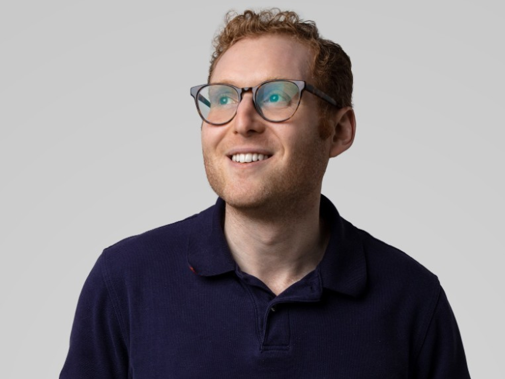 Rokt’star Spotlight: Mark Eckstein