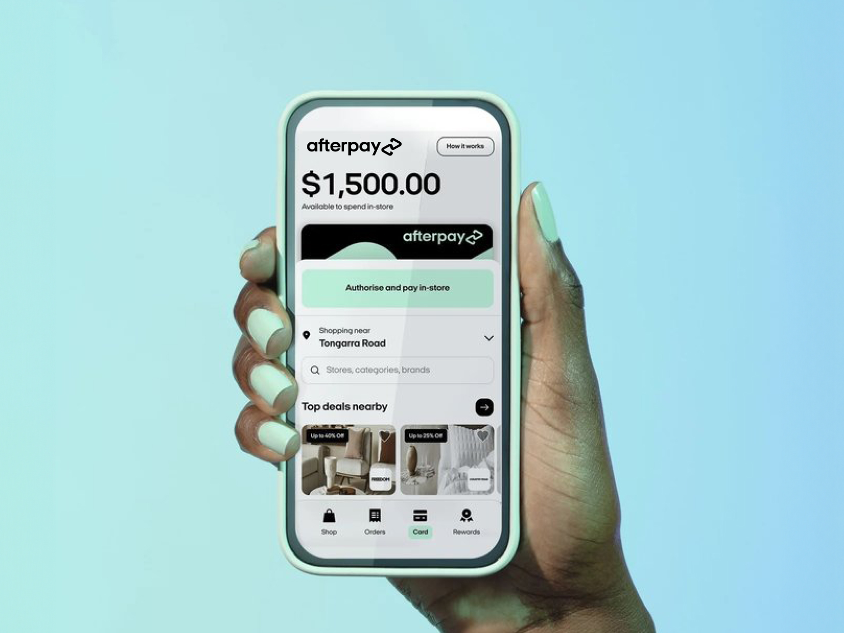 Afterpay partners with Rokt to expand ads business and offer shoppers more relevant ecommerce experiences
