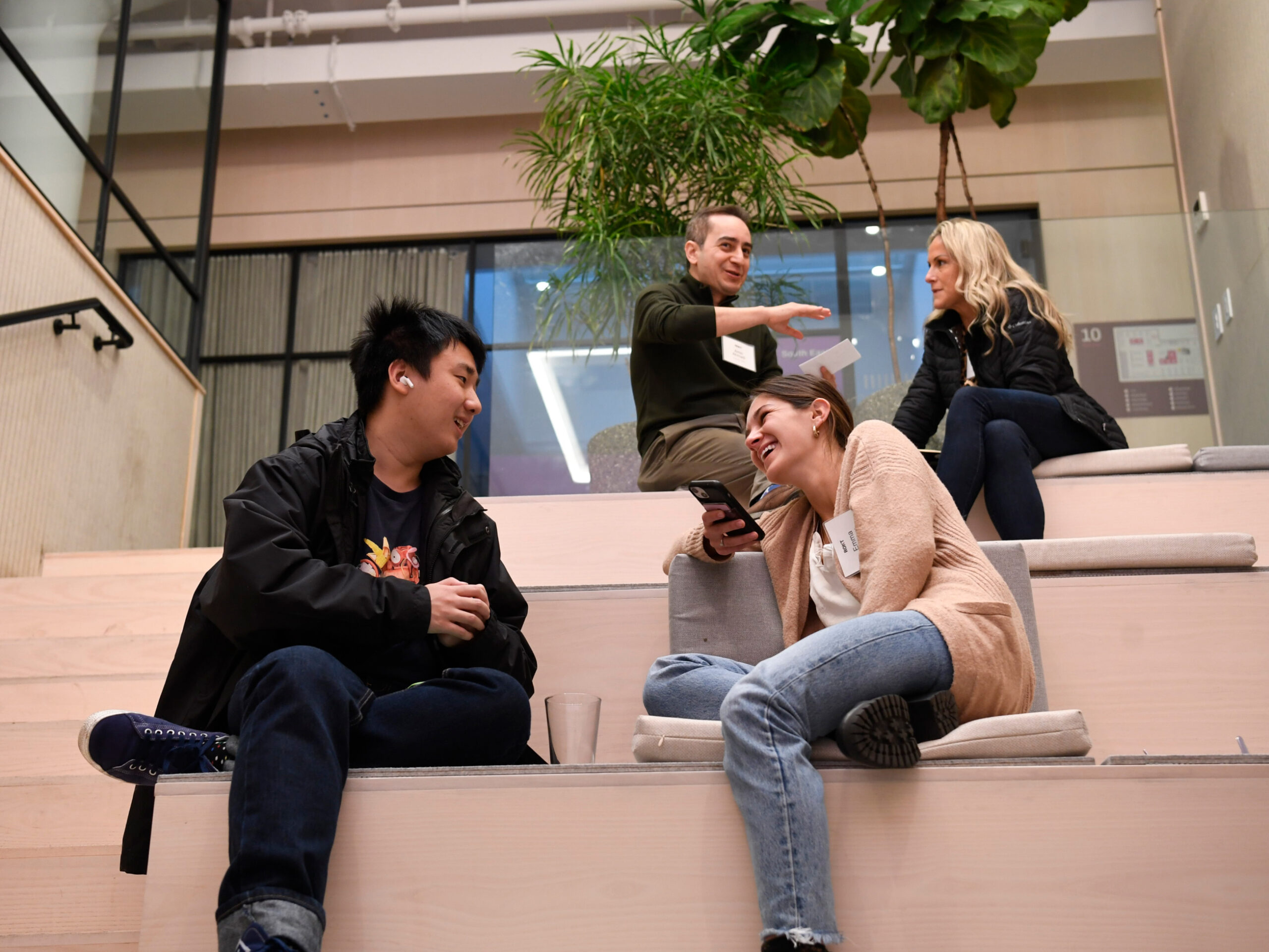 Rokt to expand New York City headquarters with help from tax credits