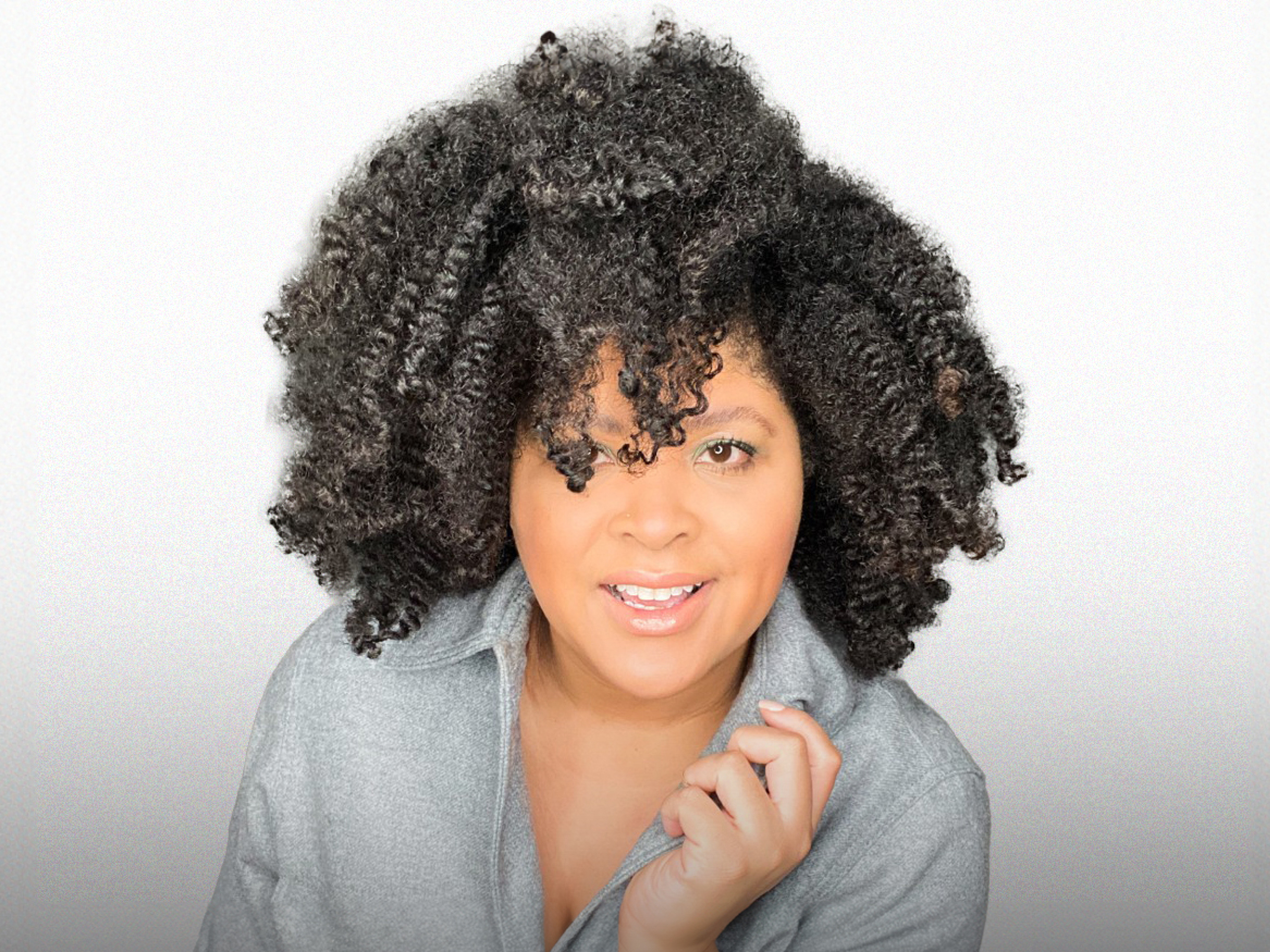 Rokt’star Spotlight: Shenika Louis