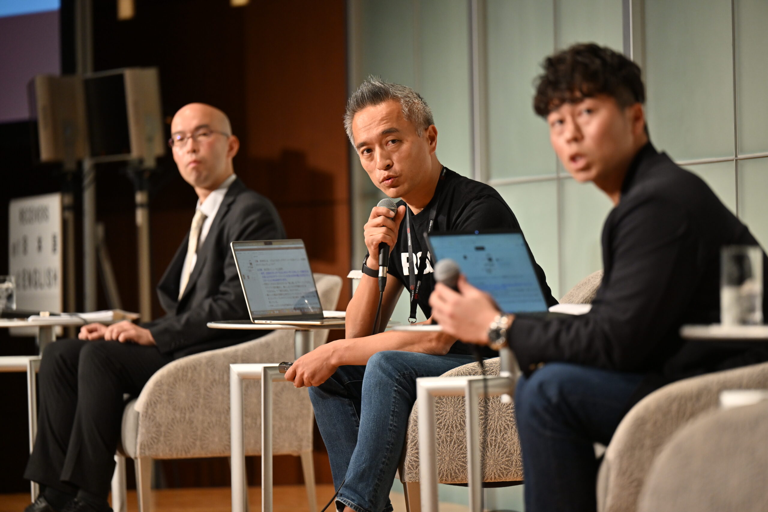 ZOZOTOWNが語るリテールメディア成長への突破口ー「購入の瞬間」にこそチャンス