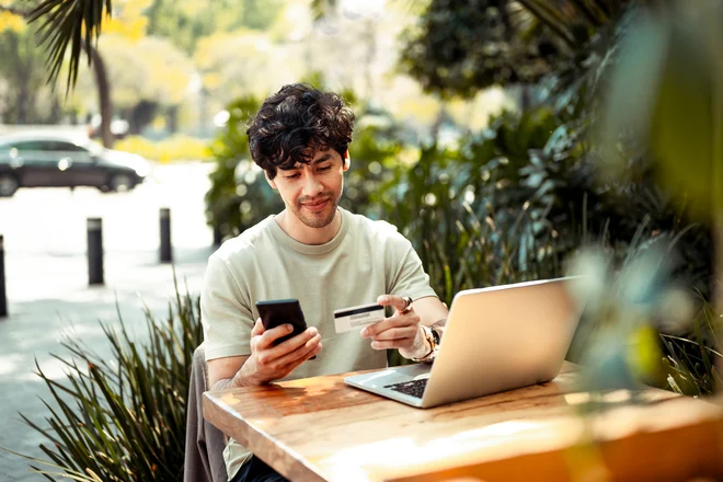 Achieving stronger relevance —why brands should push beyond personalization