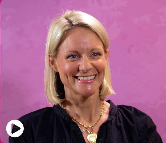 The Evolution of Retail Media: Insights from Kroger’s Jill Smith