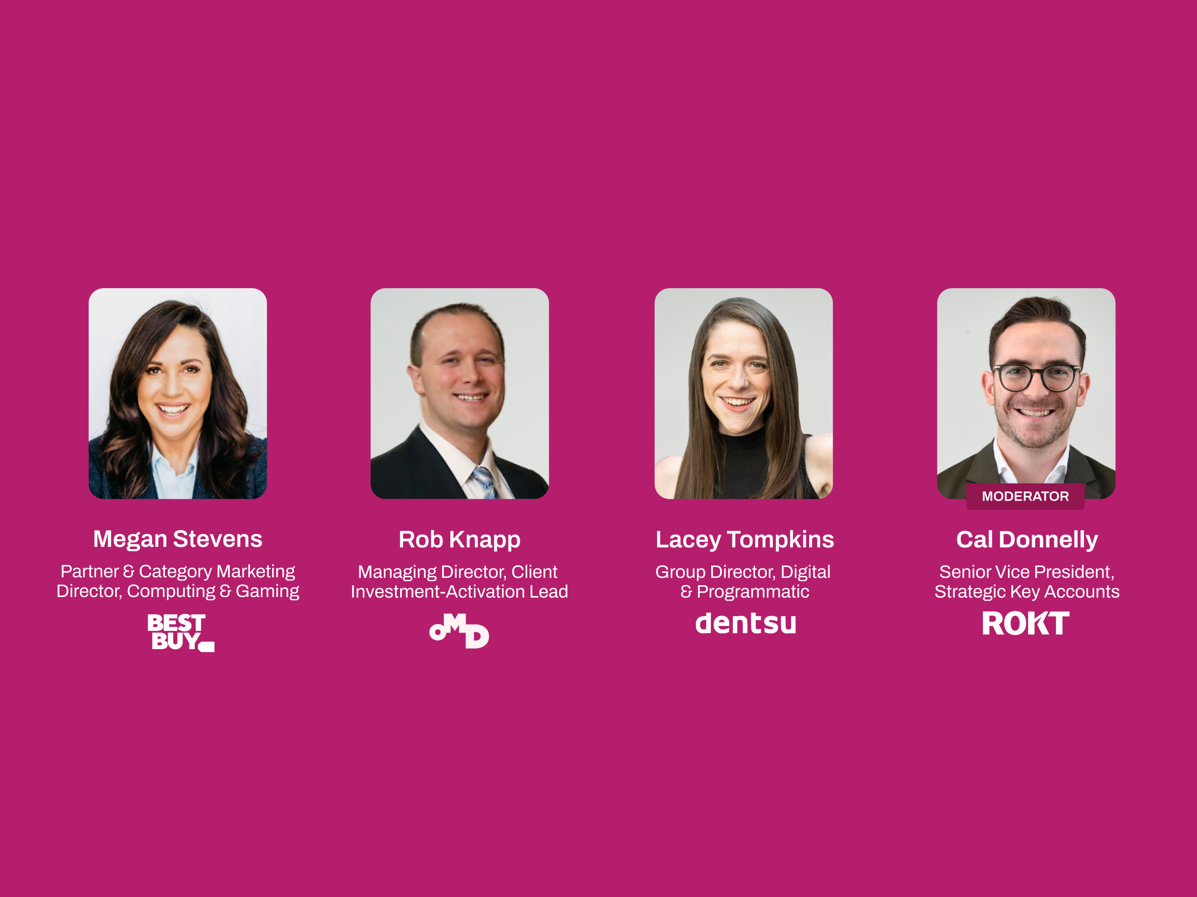 Back-to-School Ad Planning: Eight Strategies from Industry Leaders