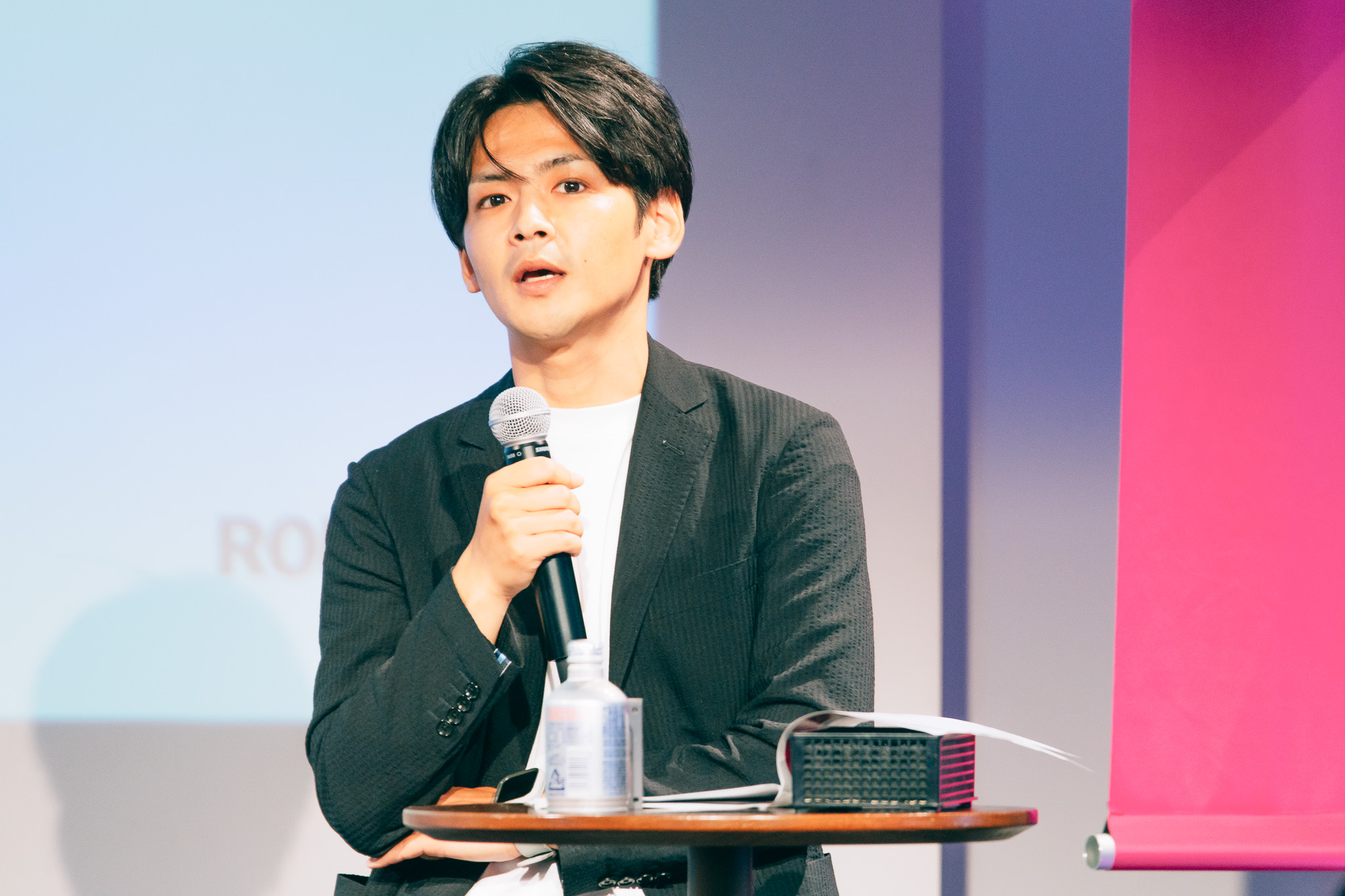 SupershipがRoktとともに実現する三方よしのECリテールメディア広告運用事例