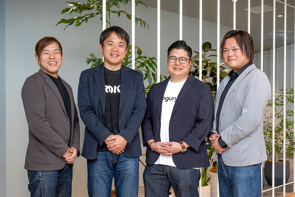 ポストCookie時代のデジタル広告。未来を見据えて、今すべきアプローチ