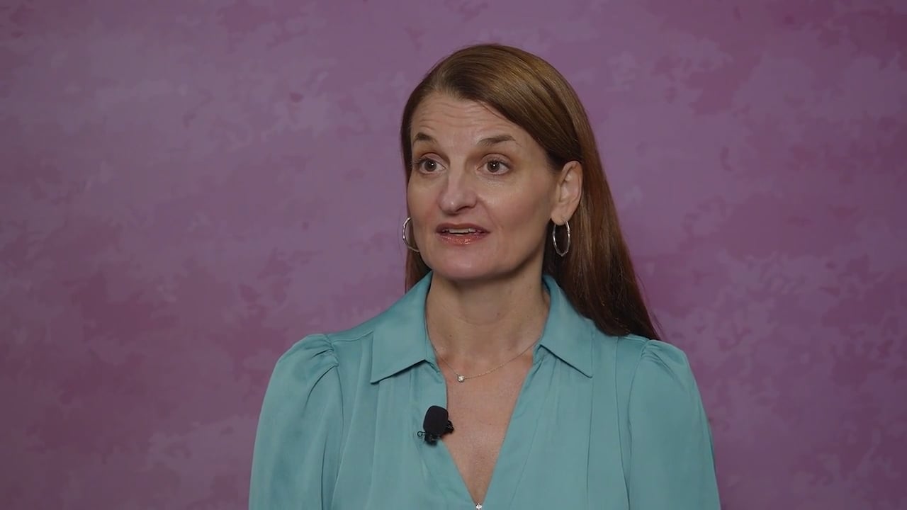 Leveraging Data to Drive Commerce: Insights from Digitas’ Amy Lanzi